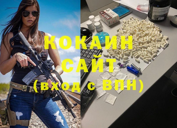 кокс Алзамай