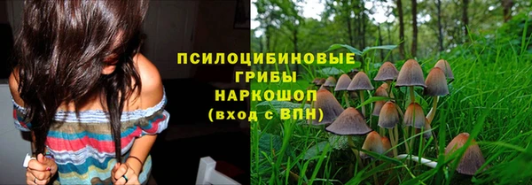 трава Алексеевка