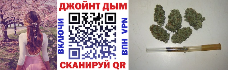 Каннабис сатива  Чапаевск 